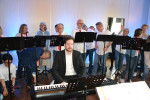 pianobegeleiding door Toon Konings